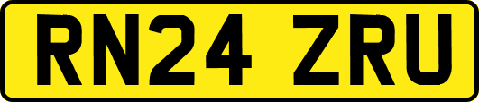RN24ZRU