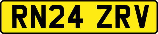 RN24ZRV