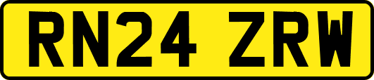 RN24ZRW