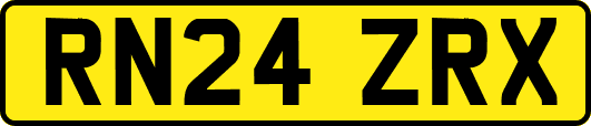 RN24ZRX