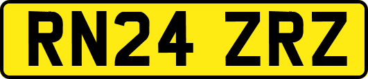 RN24ZRZ