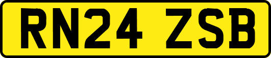 RN24ZSB