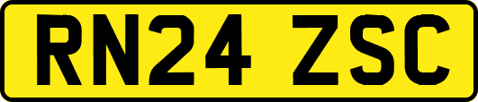 RN24ZSC