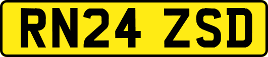 RN24ZSD