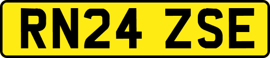 RN24ZSE