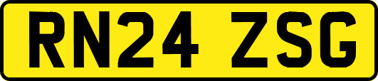 RN24ZSG