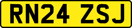 RN24ZSJ