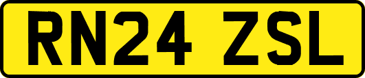 RN24ZSL
