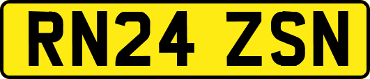 RN24ZSN