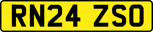 RN24ZSO
