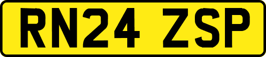 RN24ZSP