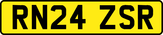 RN24ZSR