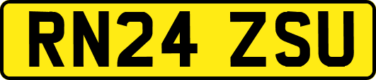 RN24ZSU