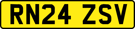 RN24ZSV