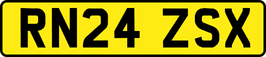 RN24ZSX