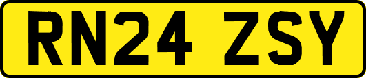 RN24ZSY