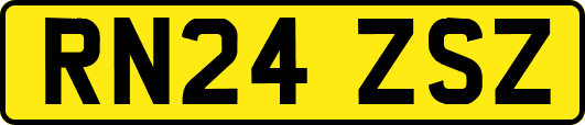 RN24ZSZ