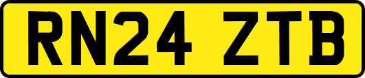 RN24ZTB