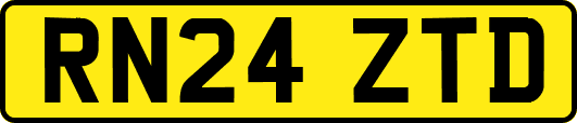 RN24ZTD