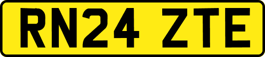 RN24ZTE