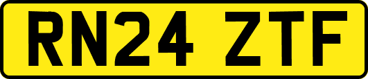 RN24ZTF