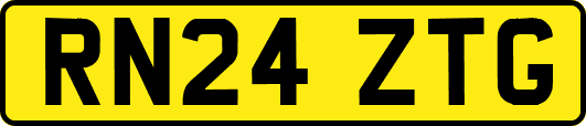 RN24ZTG