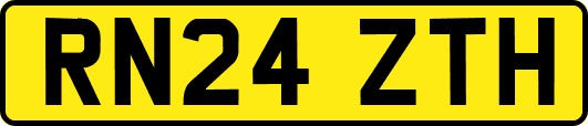 RN24ZTH