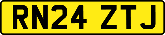 RN24ZTJ