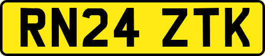 RN24ZTK