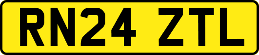 RN24ZTL