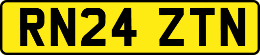 RN24ZTN