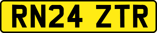 RN24ZTR