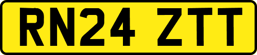 RN24ZTT