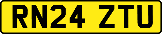 RN24ZTU