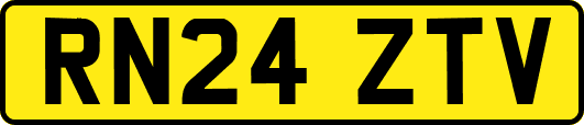 RN24ZTV