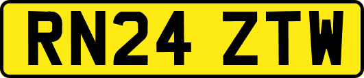 RN24ZTW