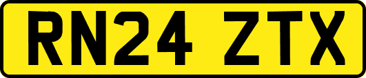 RN24ZTX