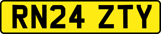 RN24ZTY