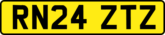 RN24ZTZ