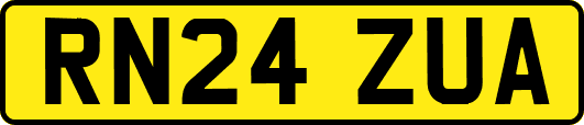 RN24ZUA