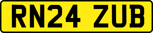 RN24ZUB