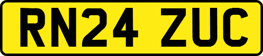 RN24ZUC