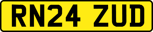 RN24ZUD