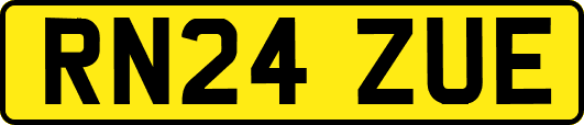 RN24ZUE