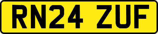 RN24ZUF