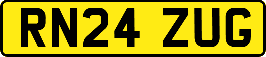 RN24ZUG