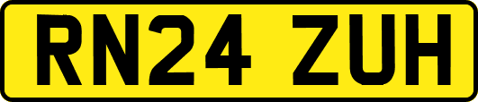 RN24ZUH