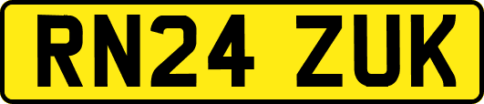 RN24ZUK