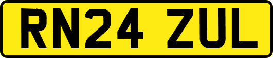 RN24ZUL