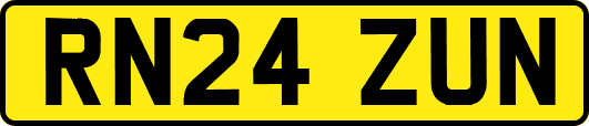 RN24ZUN